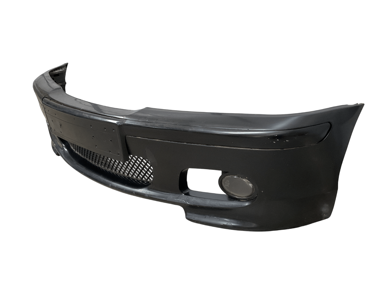 Paragolpes delantero BMW Serie 3 01-05 - 51117893057