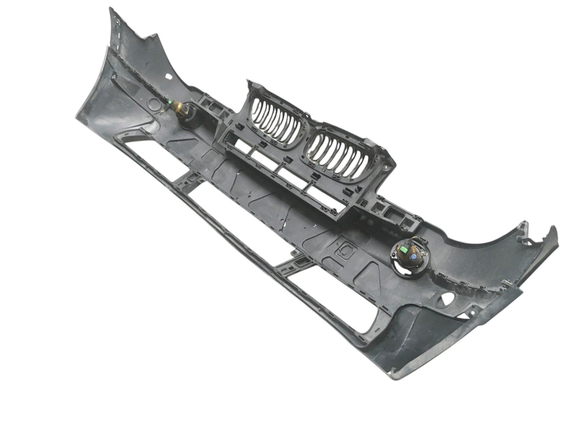 Paragolpes delantero BMW X3 E83 - 51113400897