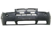 Paragolpes delantero BMW X3 E83 - 51113400897