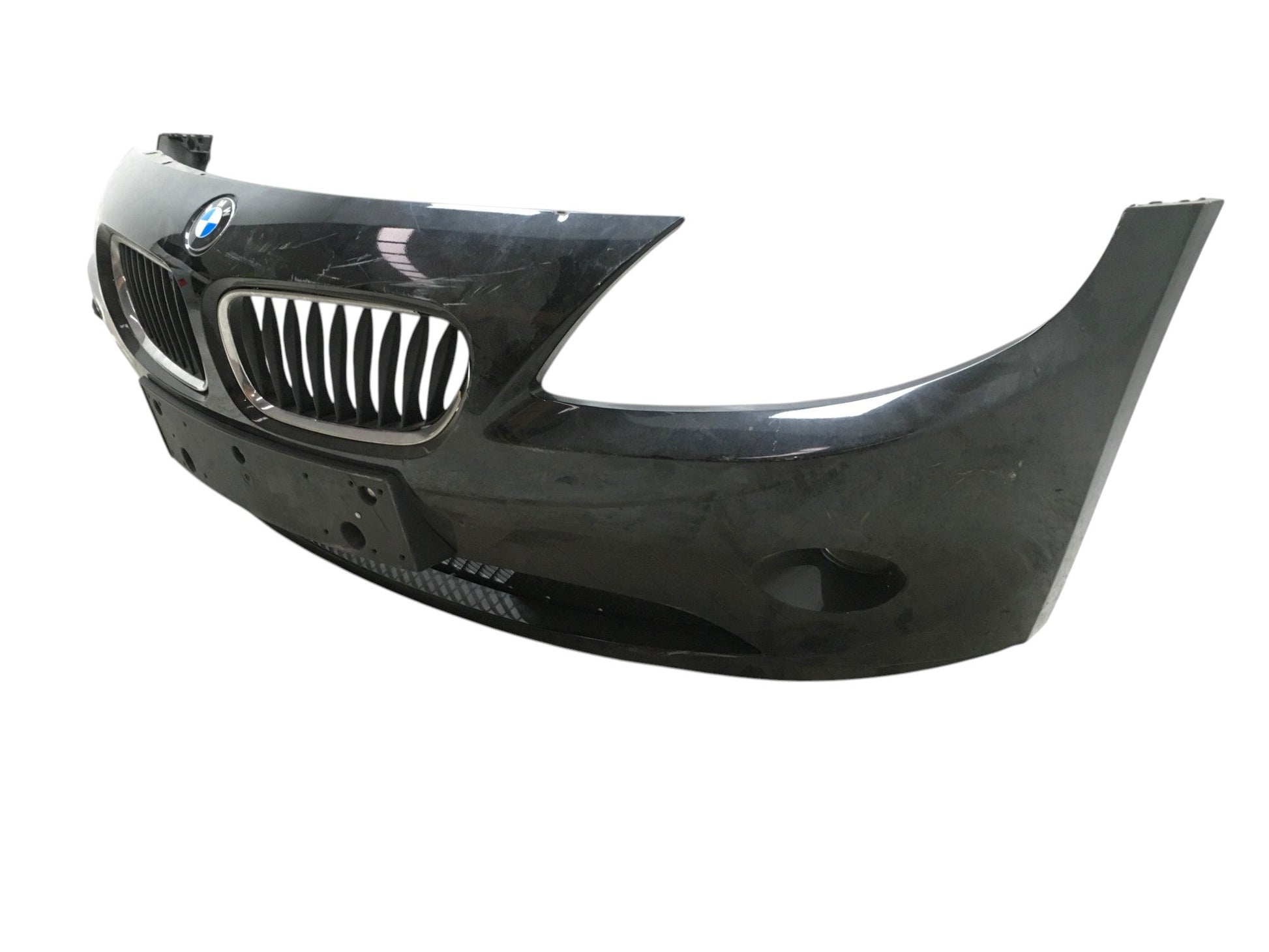 Paragolpes delantero BMW Z4 E85 - 51117105034