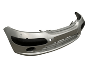 Paragolpes Delantero Citroën C3 02-10 - 9642630977