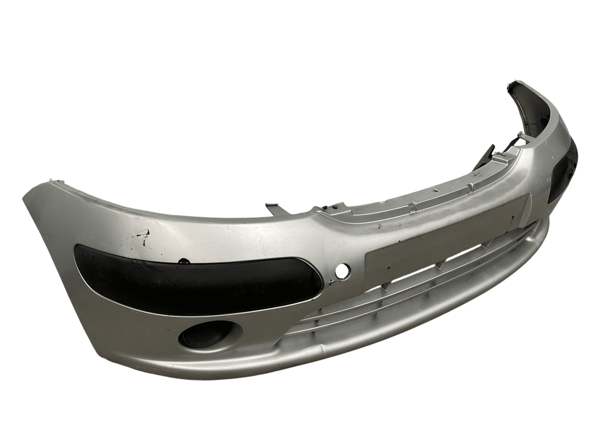 Paragolpes Delantero Citroën C3 02-10 - 9642630977