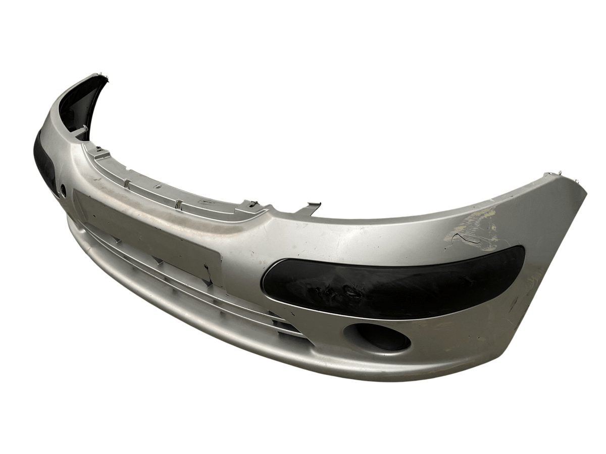 Paragolpes Delantero Citroën C3 02-10 - 9642630977