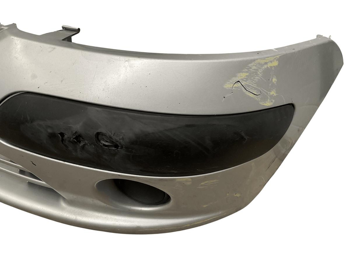 Paragolpes Delantero Citroën C3 02-10 - 9642630977