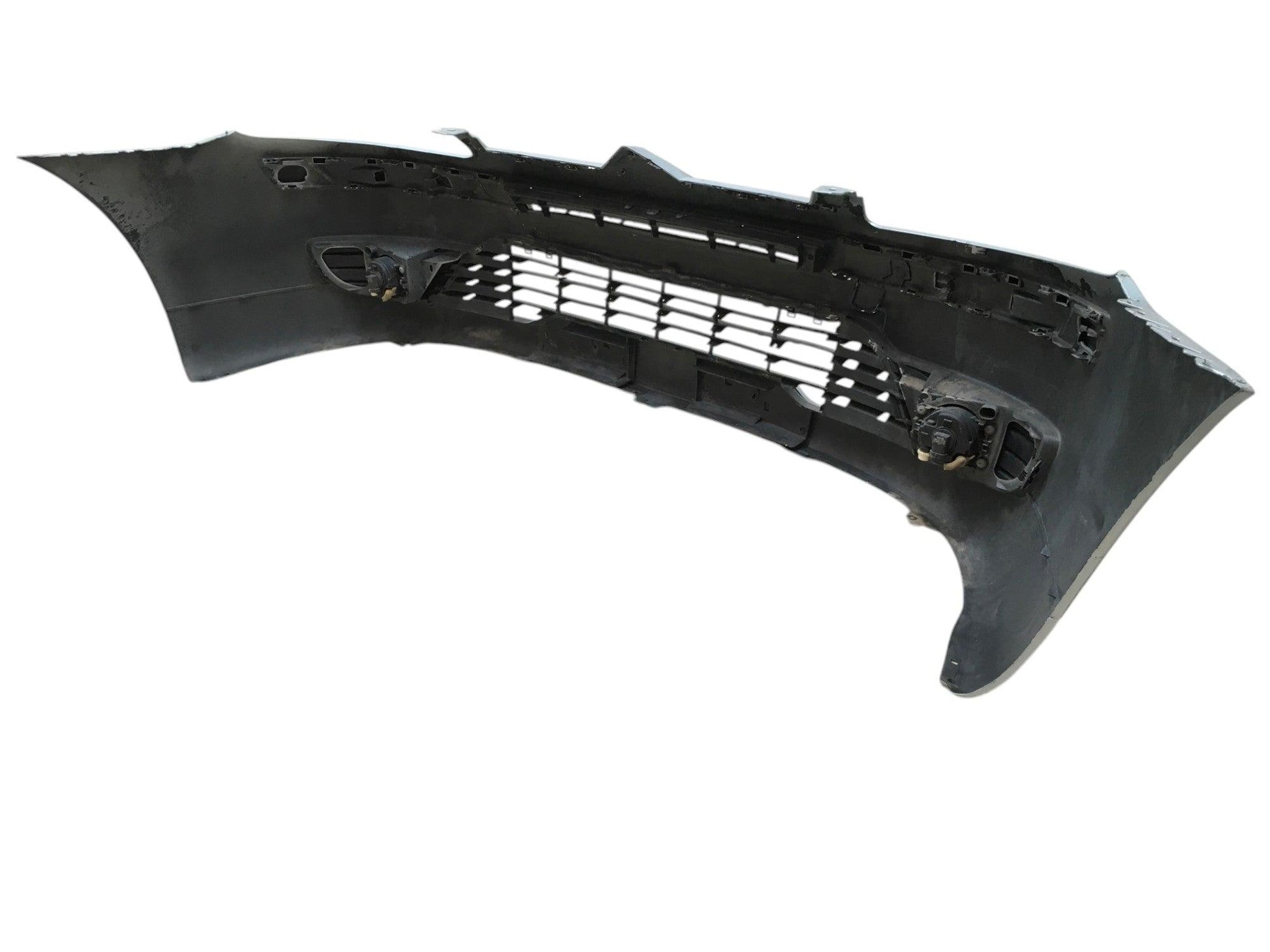 Paragolpes delantero Citroen C4 I - 9646215477