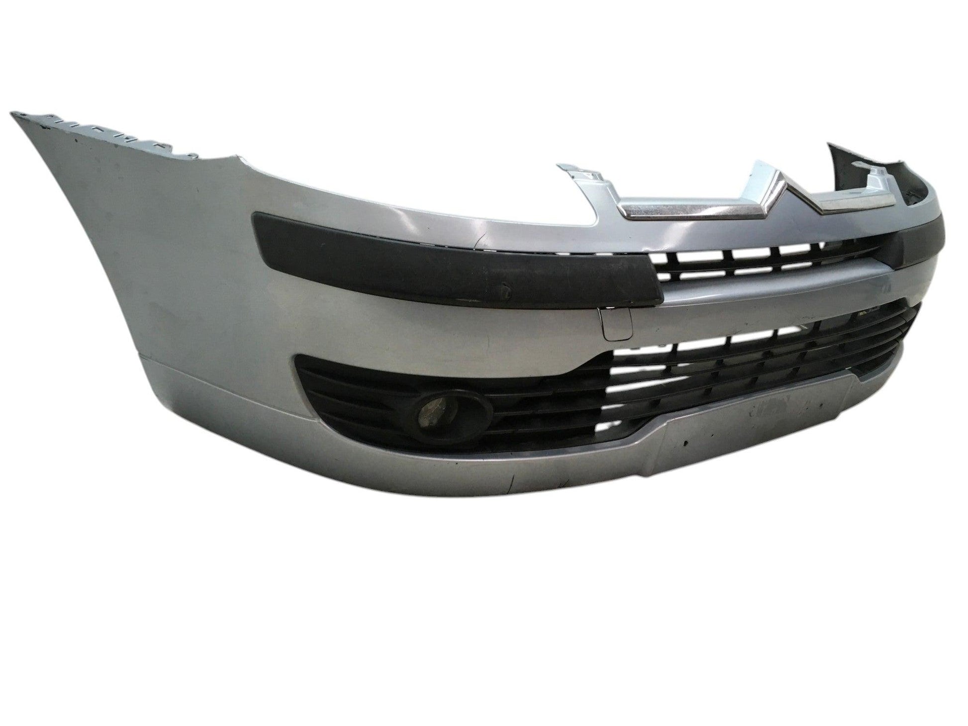 Paragolpes delantero Citroen C4 I - 9646215477