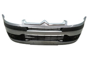 Paragolpes delantero Citroen C4 I - 9646215477