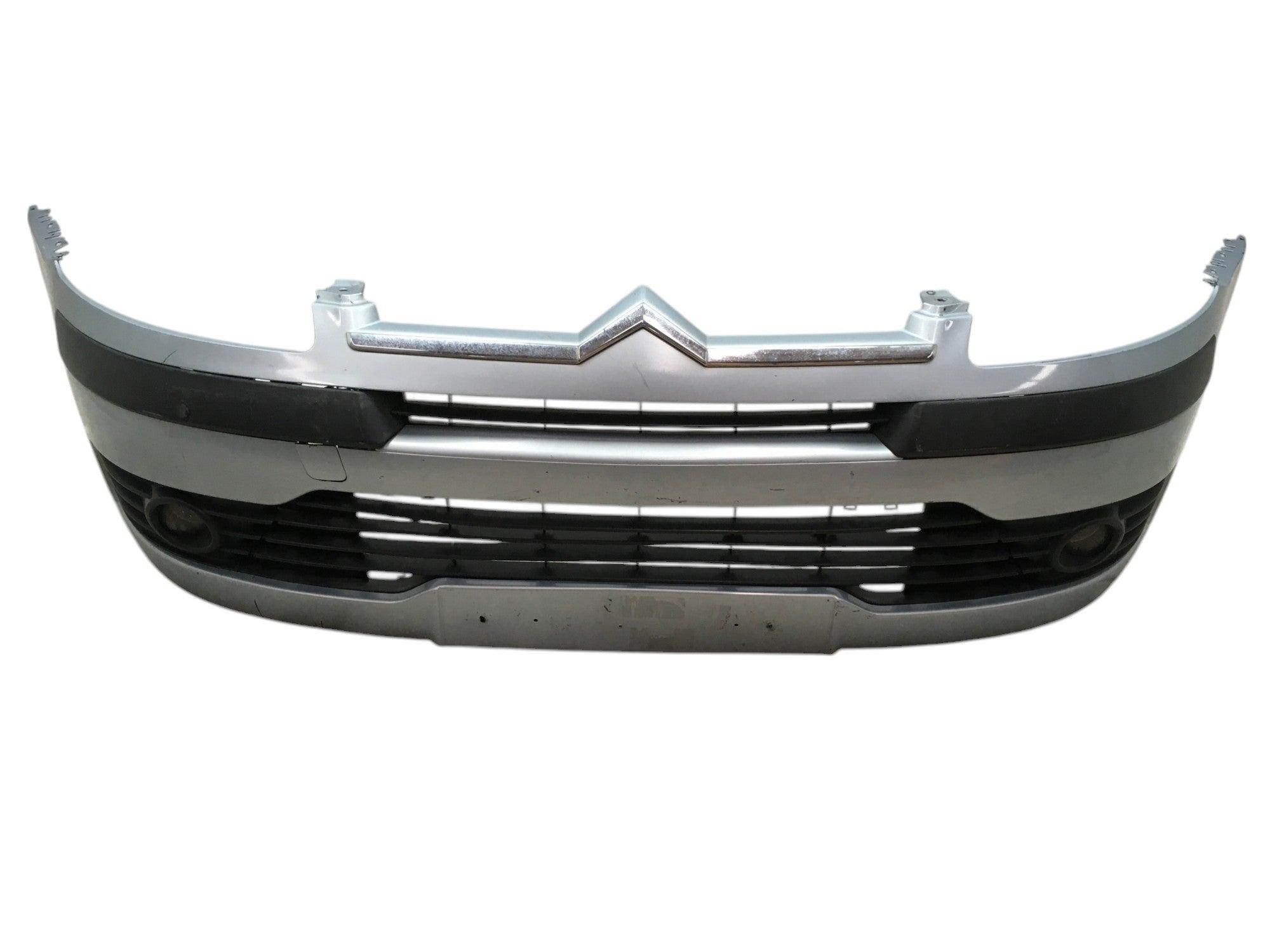 Paragolpes delantero Citroen C4 I - 9646215477