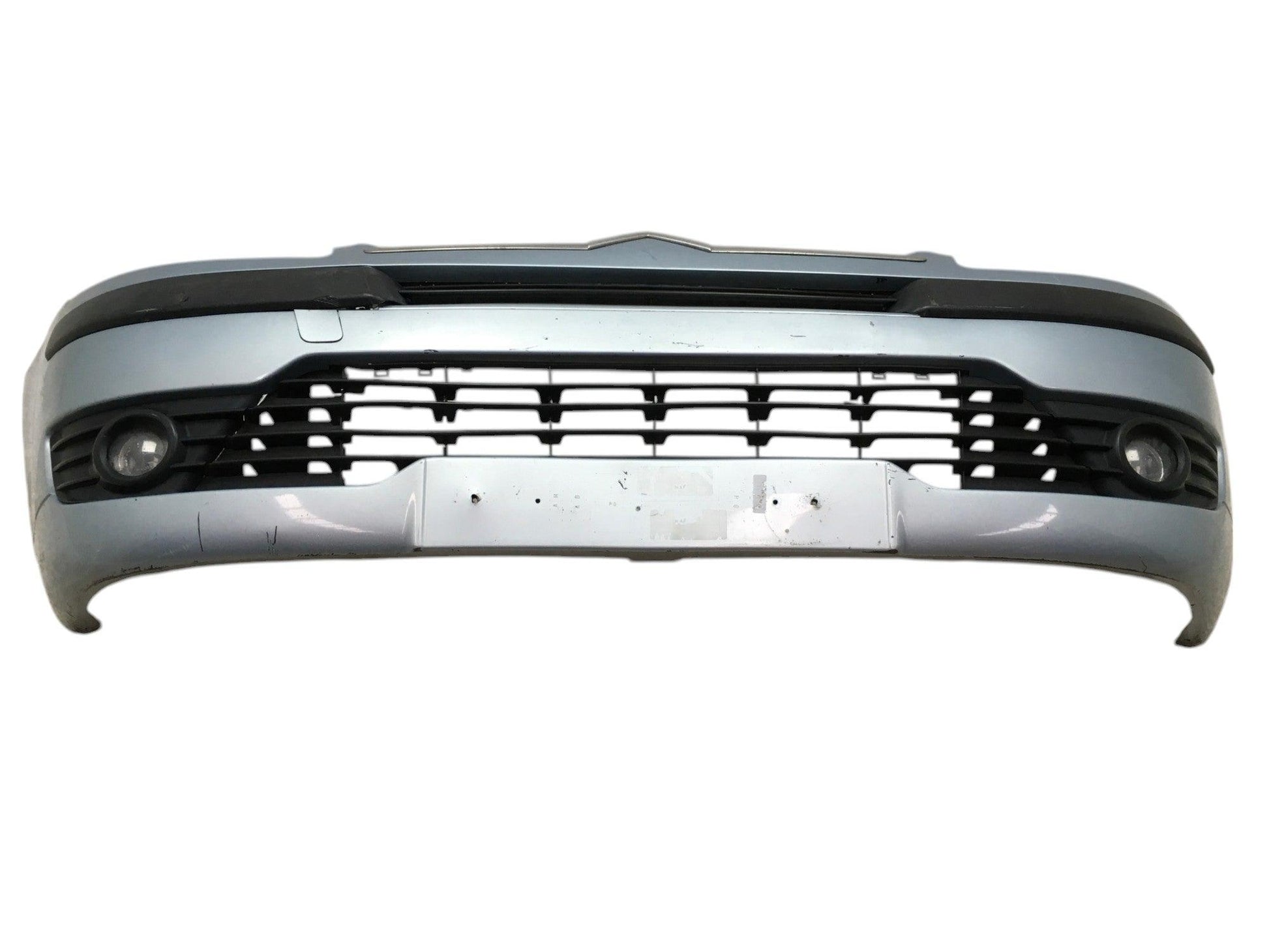 Paragolpes delantero Citroen C4 I - 9646215477