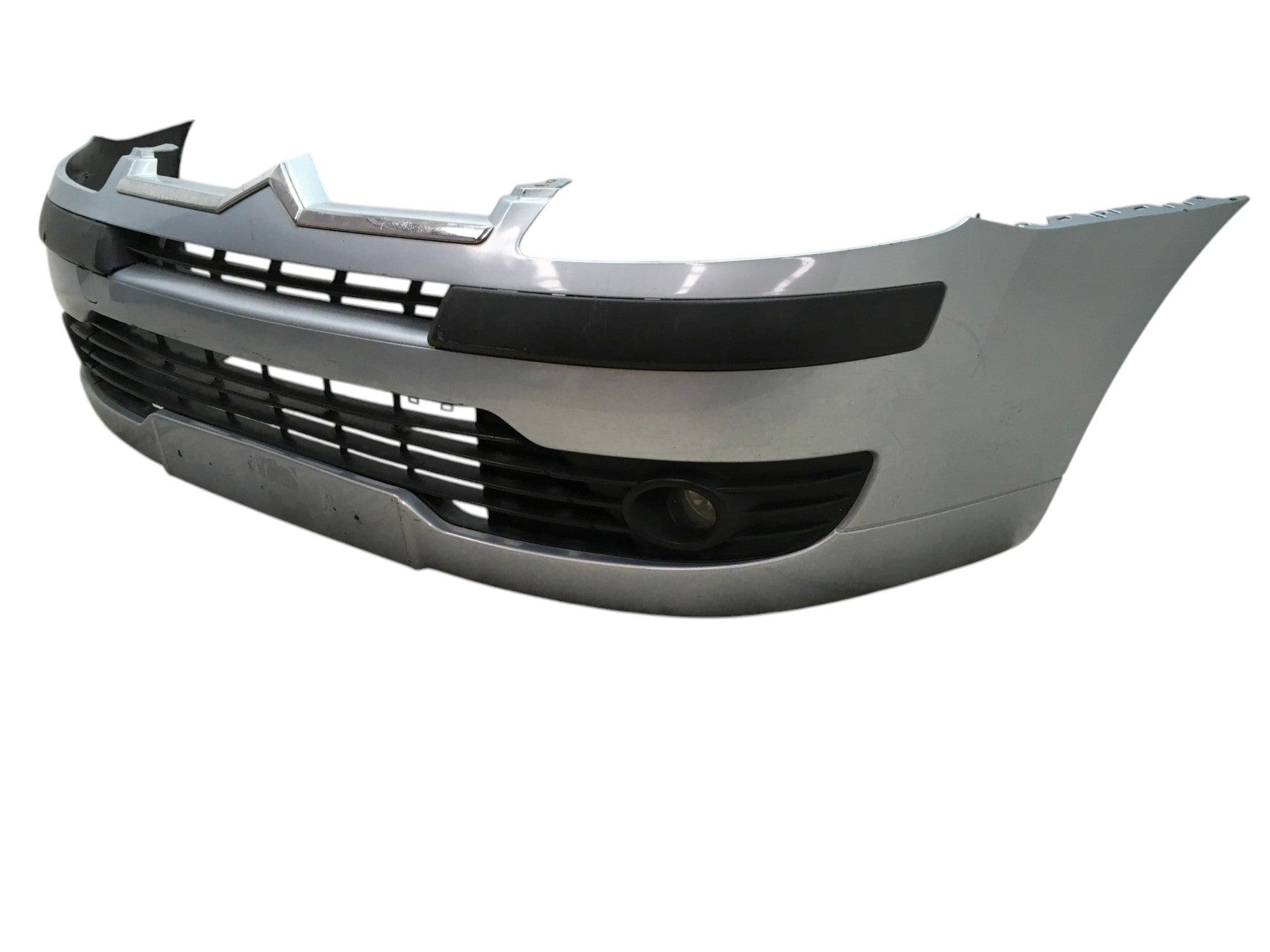 Paragolpes delantero Citroen C4 I - 9646215477