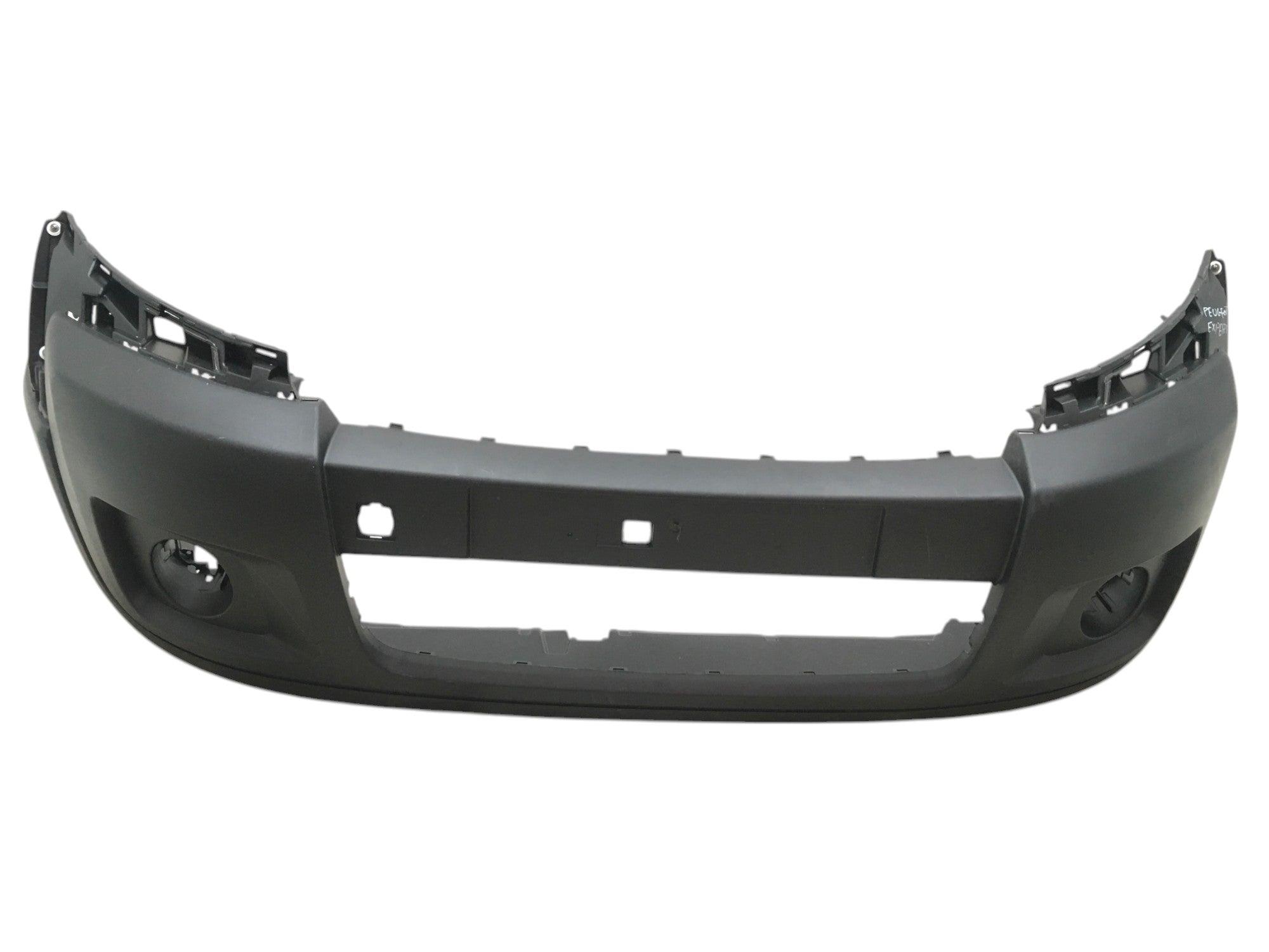 Paragolpes delantero Expert Jumpy II - 1497585077