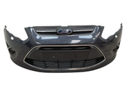 Paragolpes Delantero Ford Fiesta 2008 - 2017 - AM5117B968B