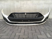 Paragolpes delantero Ford Transit Custom - BK21R17757AB