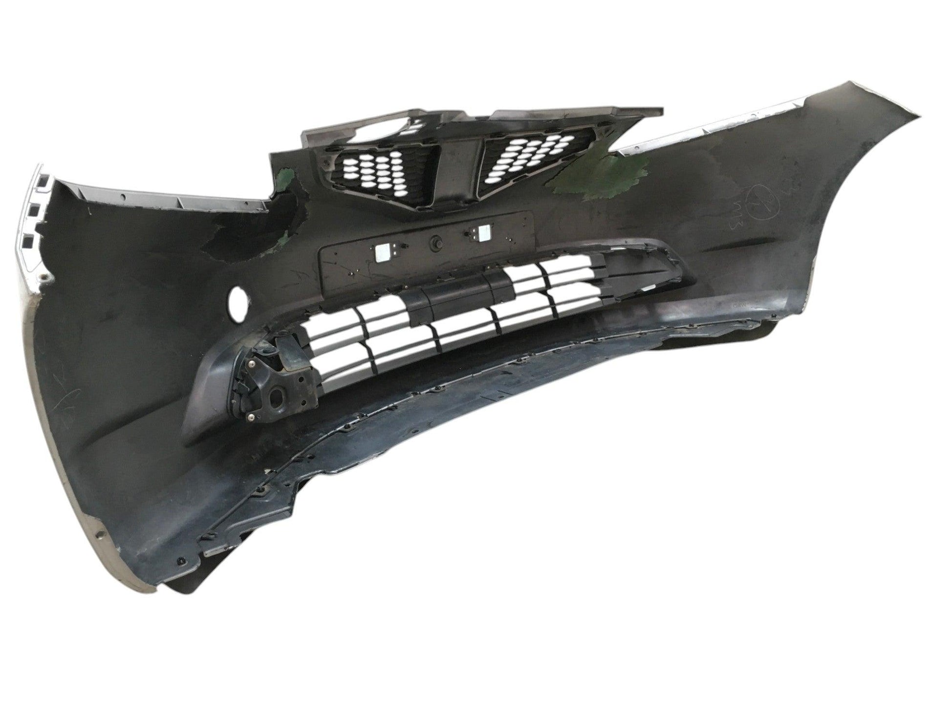 Paragolpes Delantero Honda Fit II - 71102TF0G010