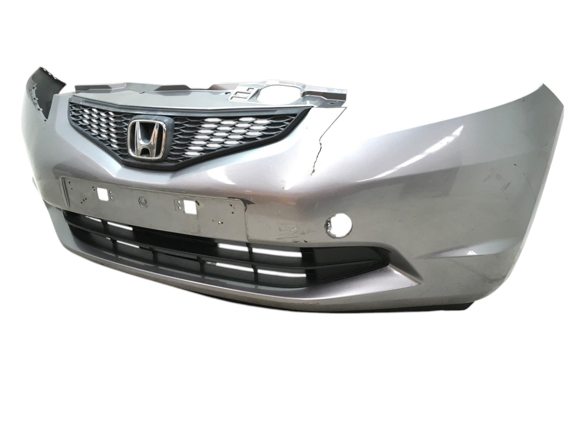 Paragolpes Delantero Honda Fit II - 71102TF0G010