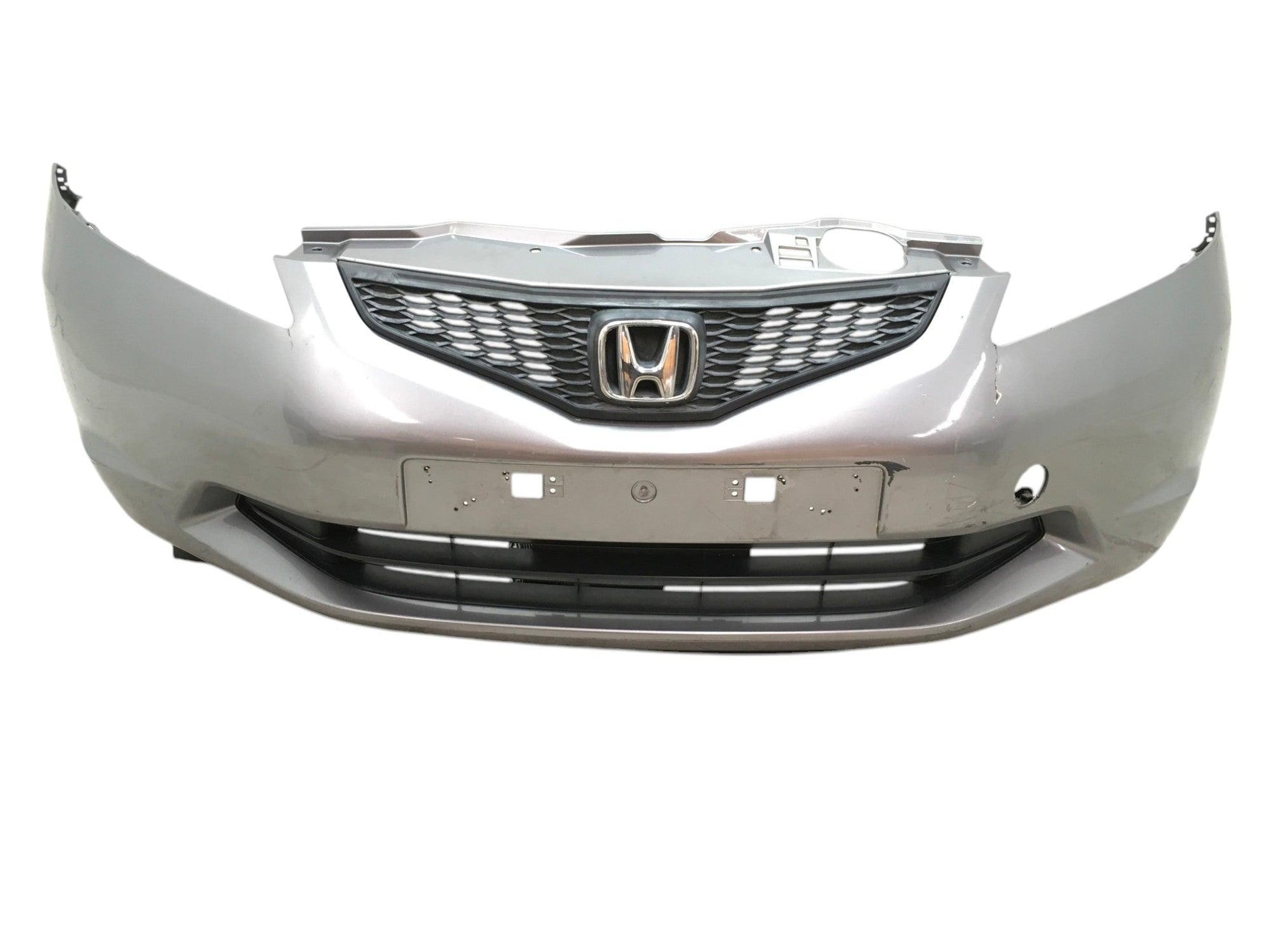 Paragolpes Delantero Honda Fit II - 71102TF0G010