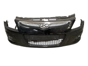 Paragolpes Delantero Hyundai i30 07 - 12 - 865112R000