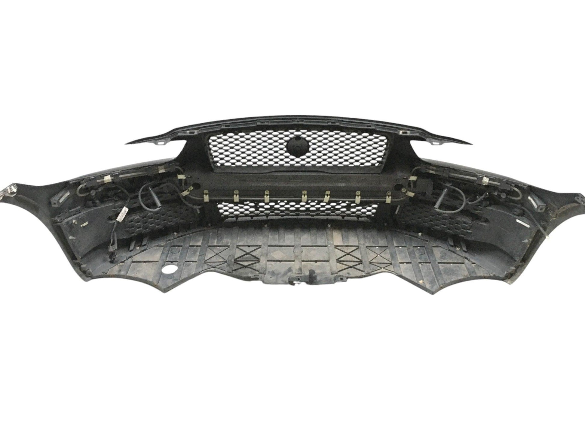 Paragolpes delantero Jaguar XE - GX7317F003AA