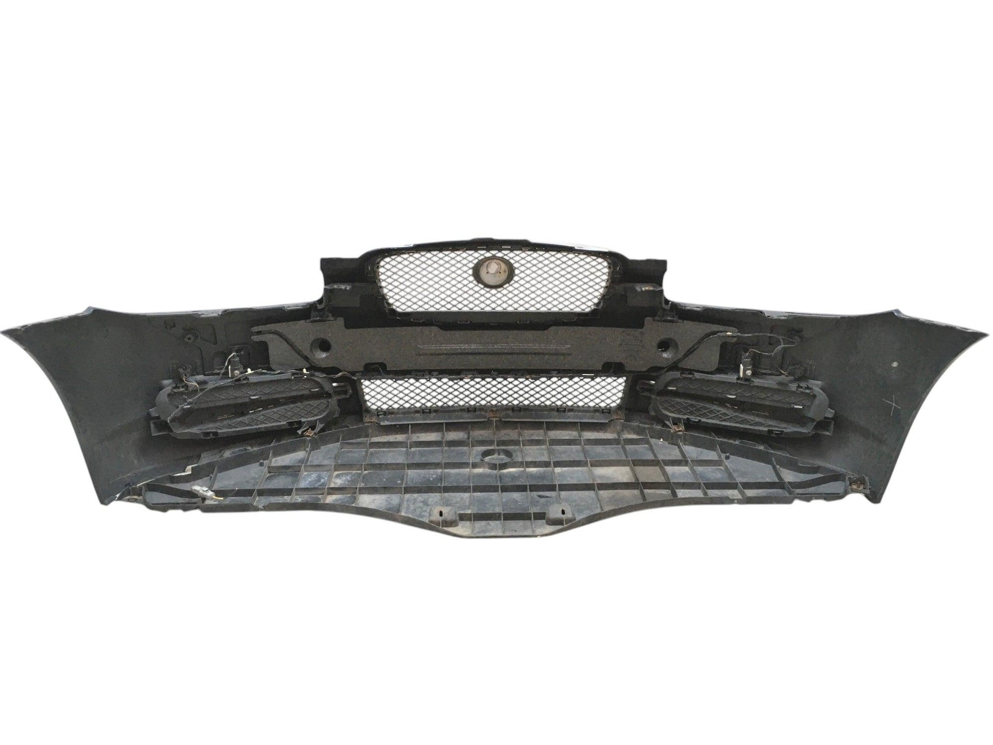 Paragolpes delantero Jaguar XF X250 - C2Z13207XXX