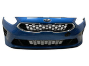 Paragolpes delantero Kia Ceed - 86511J7000