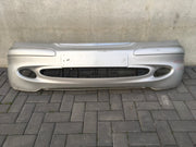 Paragolpes delantero Mercedes W168 Fase 2 - A1688850025