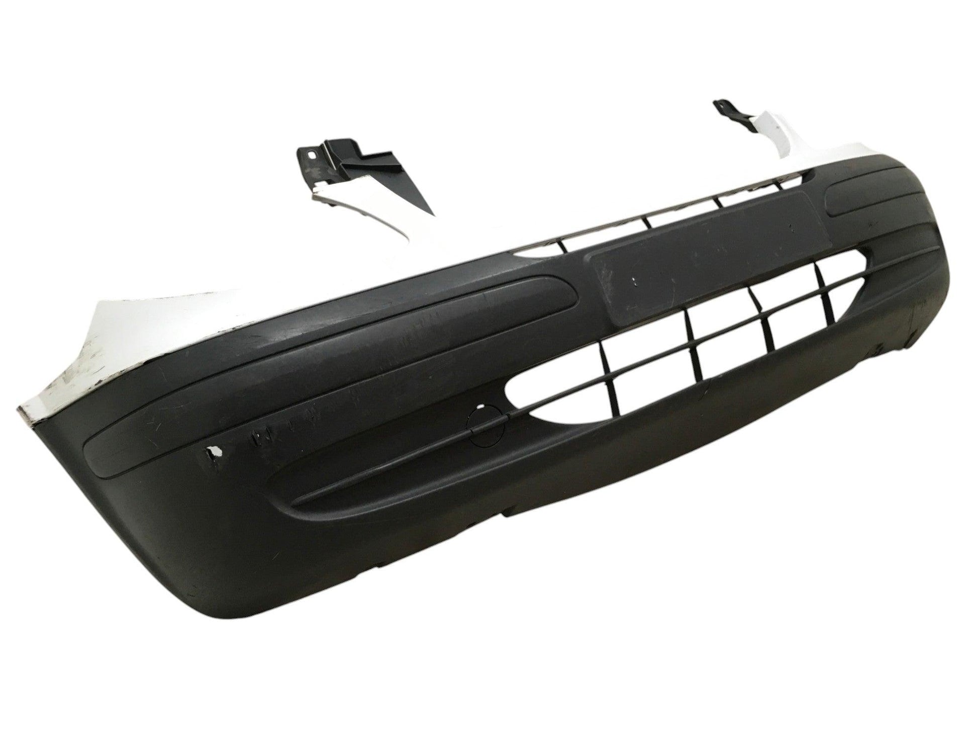 Paragolpes delantero Mercedes W639 - A6398805070