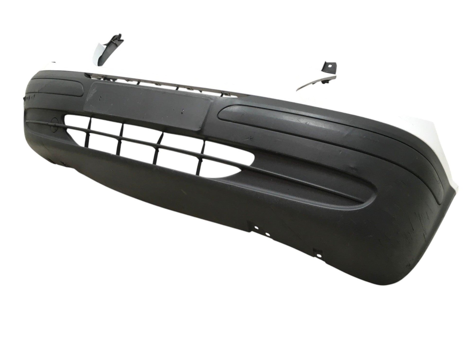 Paragolpes delantero Mercedes W639 - A6398805070