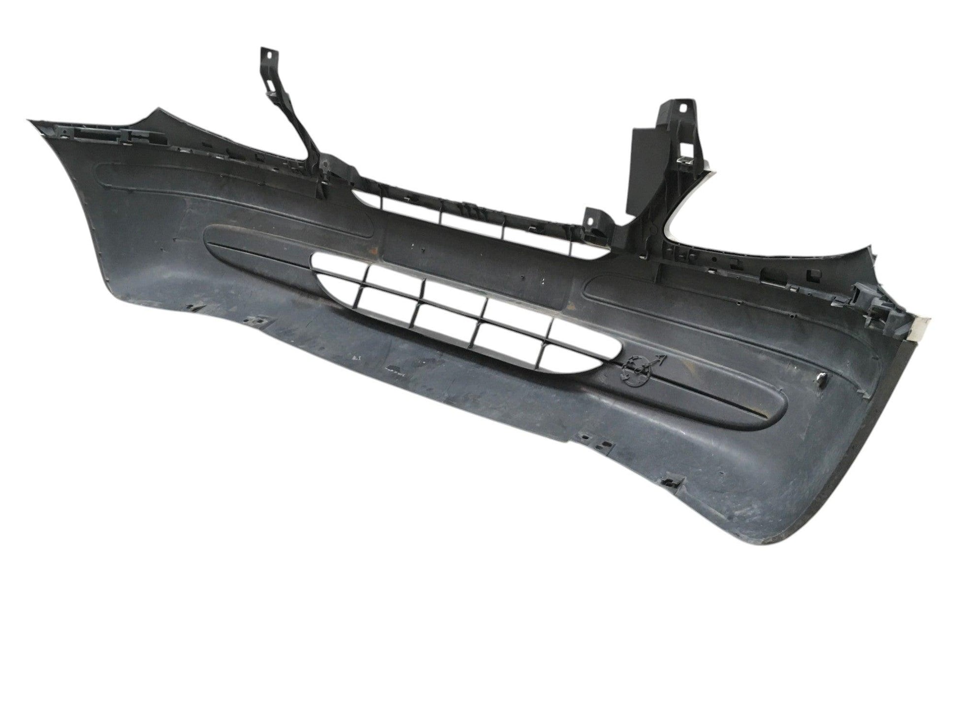 Paragolpes delantero Mercedes W639 - A6398805070