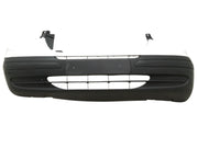 Paragolpes delantero Mercedes W639 - A6398805070