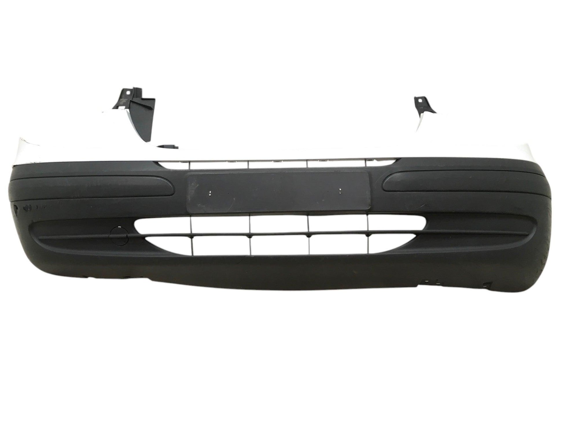 Paragolpes delantero Mercedes W639 - A6398805070