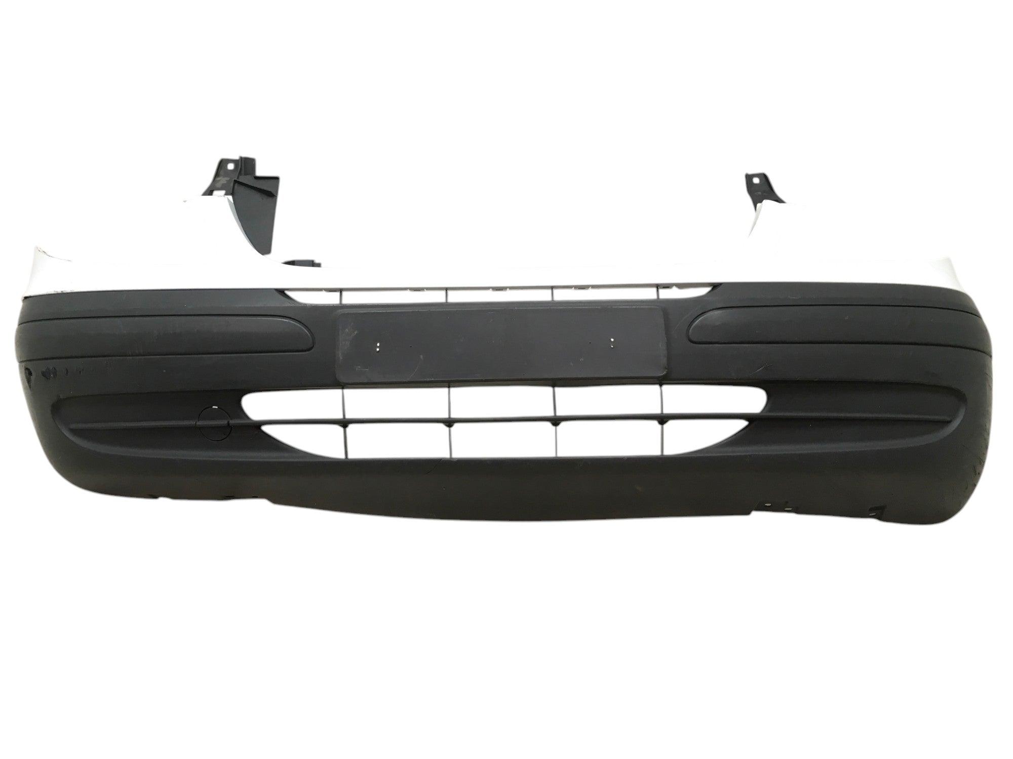 Paragolpes delantero Mercedes W639 - A6398805070