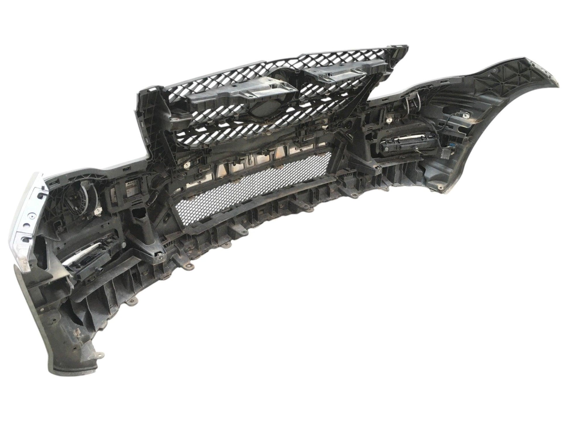 Paragolpes delantero Mercedes X204 AMG - 2048857538