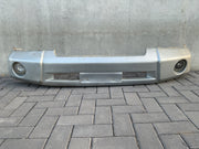 Paragolpes delantero Mitsubishi Pajero Pinin - MR478389