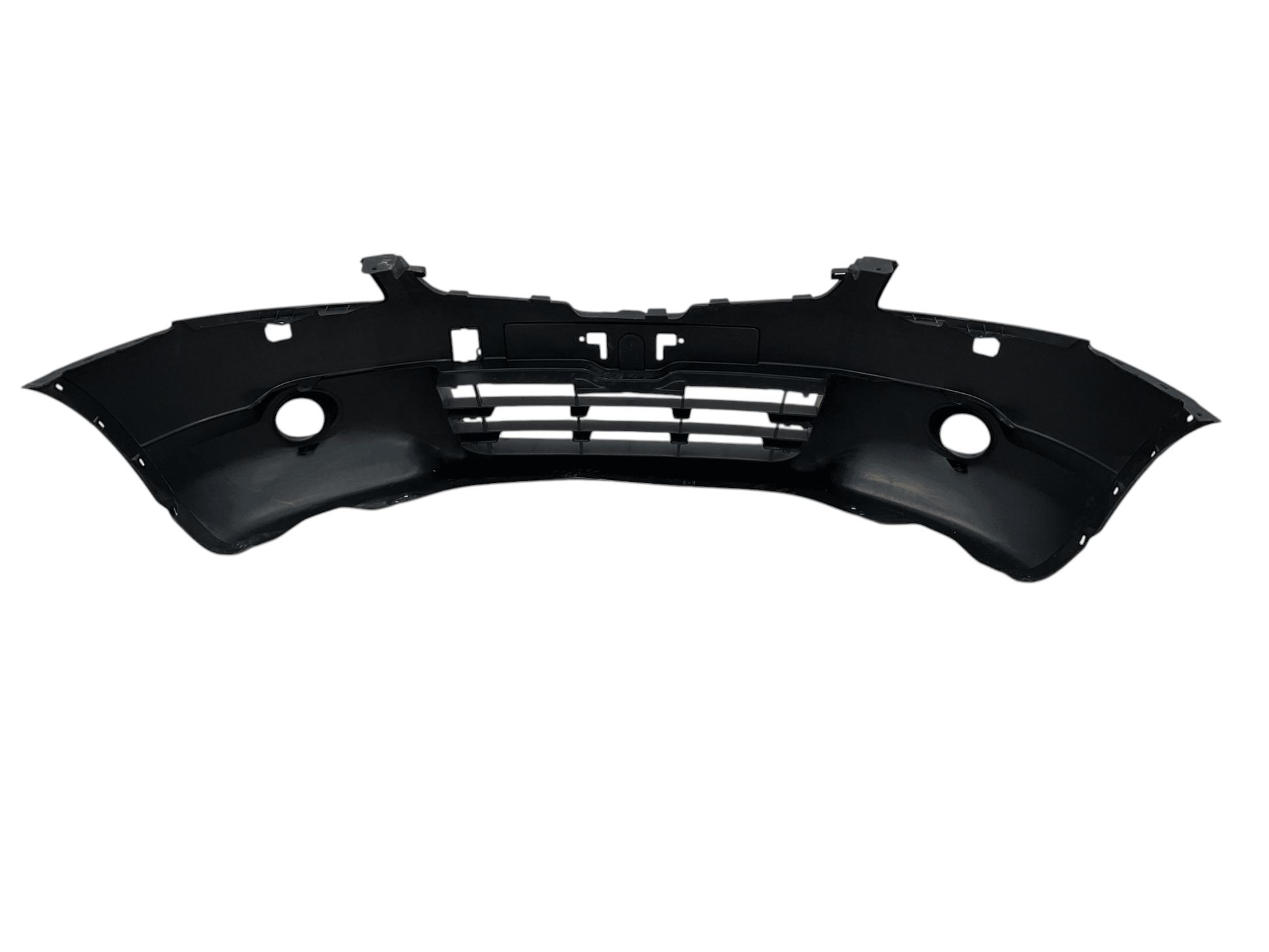 Paragolpes Delantero Nissan Qashqai I J10 - 62022JD00H