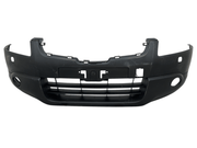 Paragolpes Delantero Nissan Qashqai I J10 - 62022JD00H