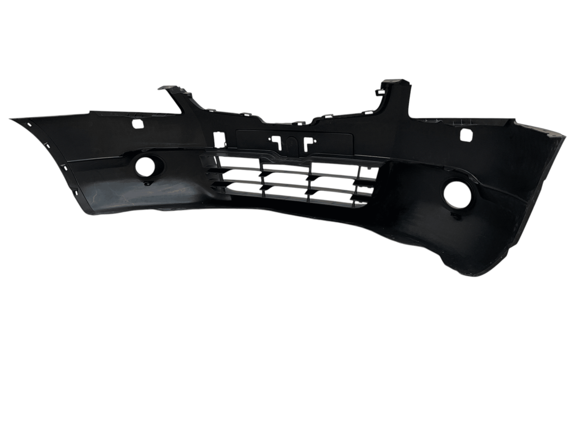 Paragolpes Delantero Nissan Qashqai I J10 - 62022JD00H