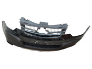 Paragolpes delantero Opel Antara 2006 - 2014 - 96660434