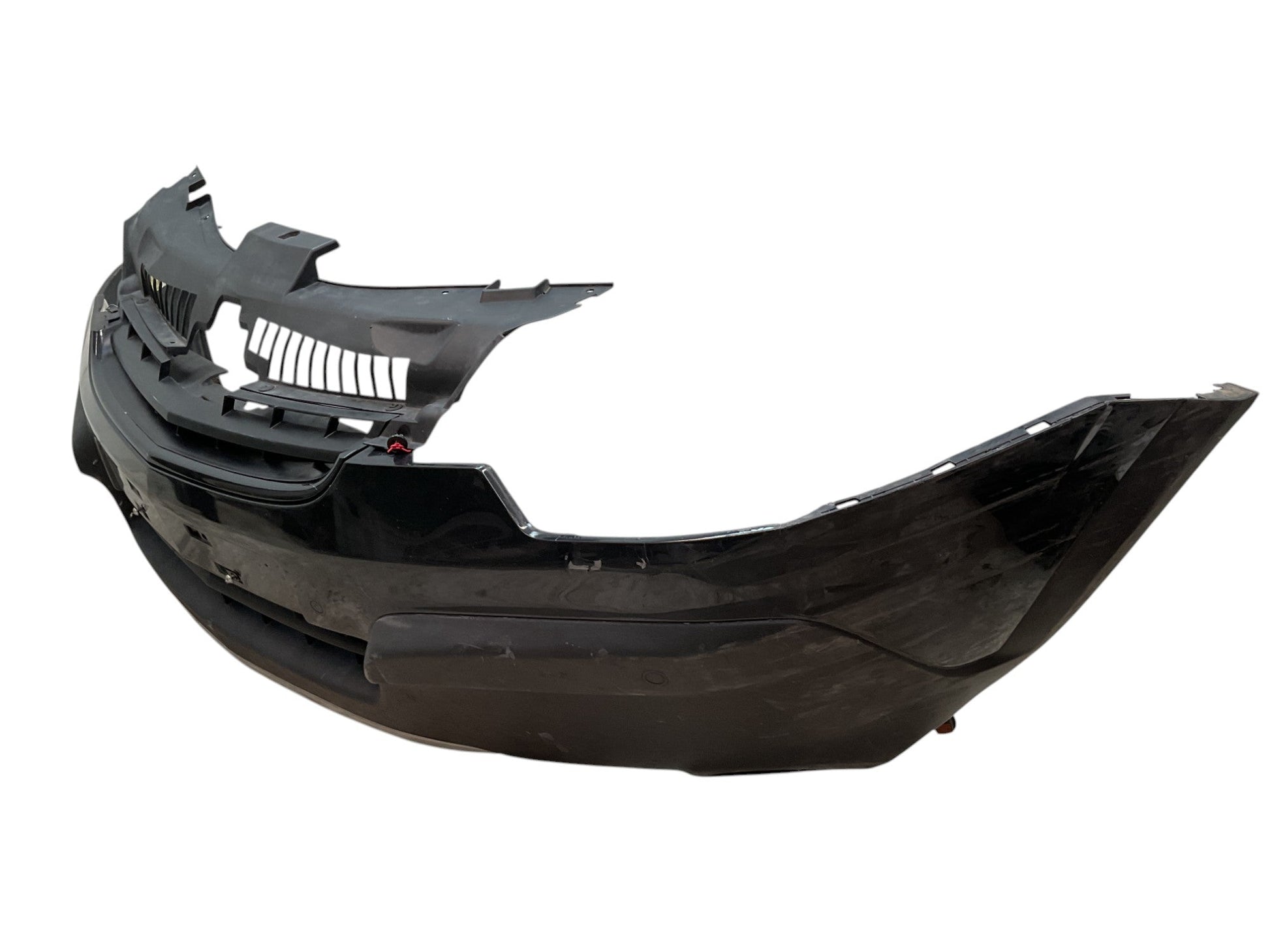 Paragolpes delantero Opel Antara 2006 - 2014 - 96660434