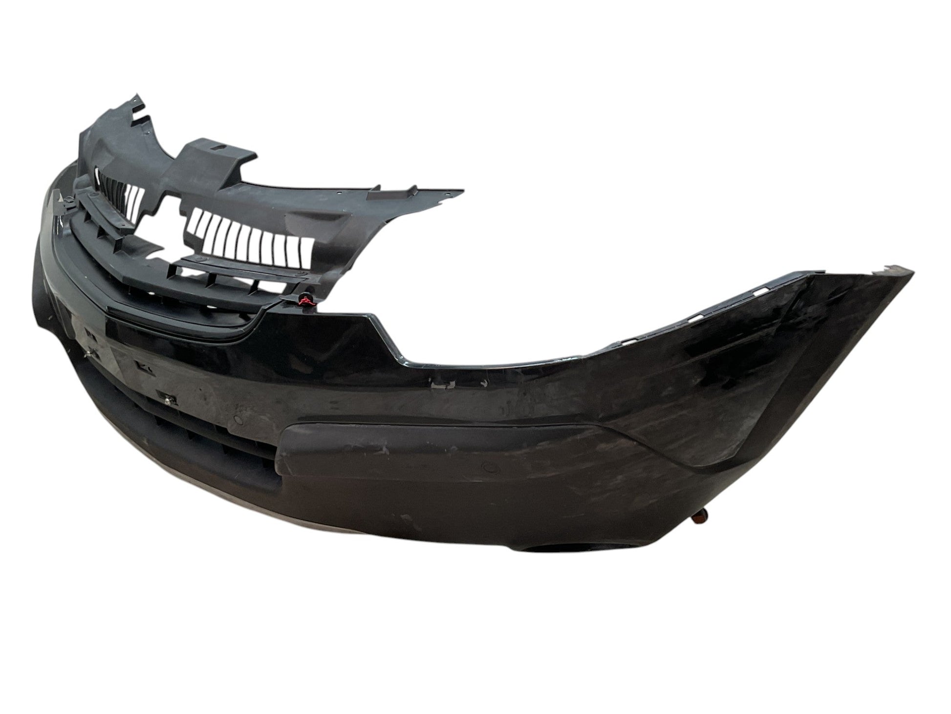 Paragolpes delantero Opel Antara 2006 - 2014 - 96660434