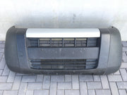 Paragolpes delantero Peugeot Bipper - 1308778070