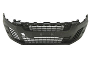 Paragolpes delantero Peugeot Expert III - 9808639977