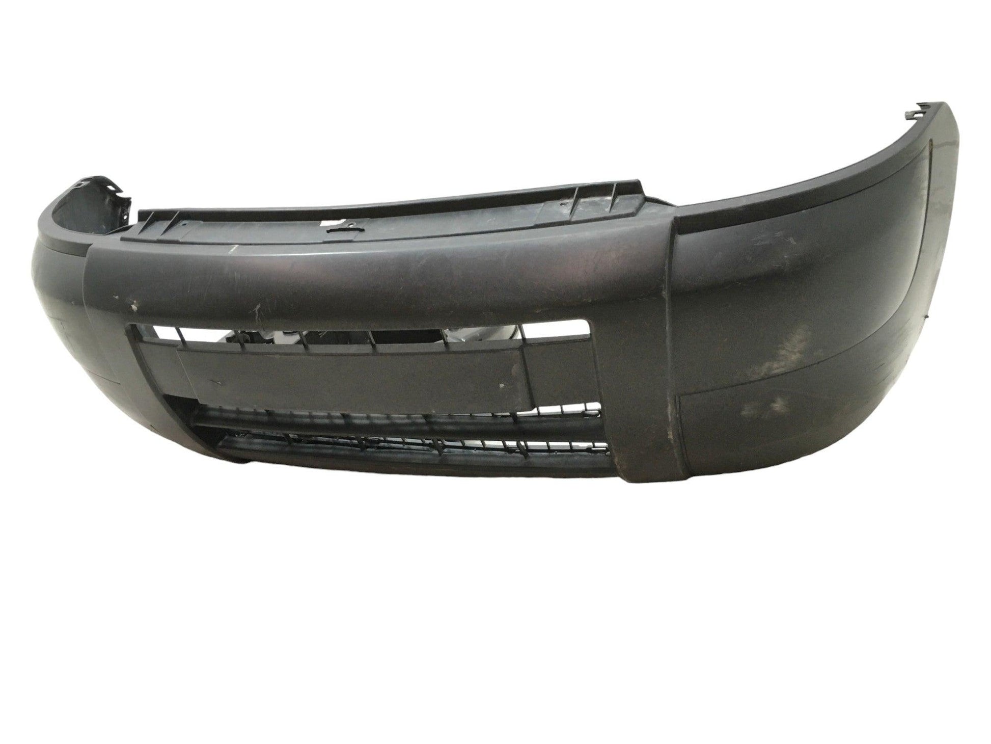 Paragolpes delantero Peugeot Partner M59 - 7401W7