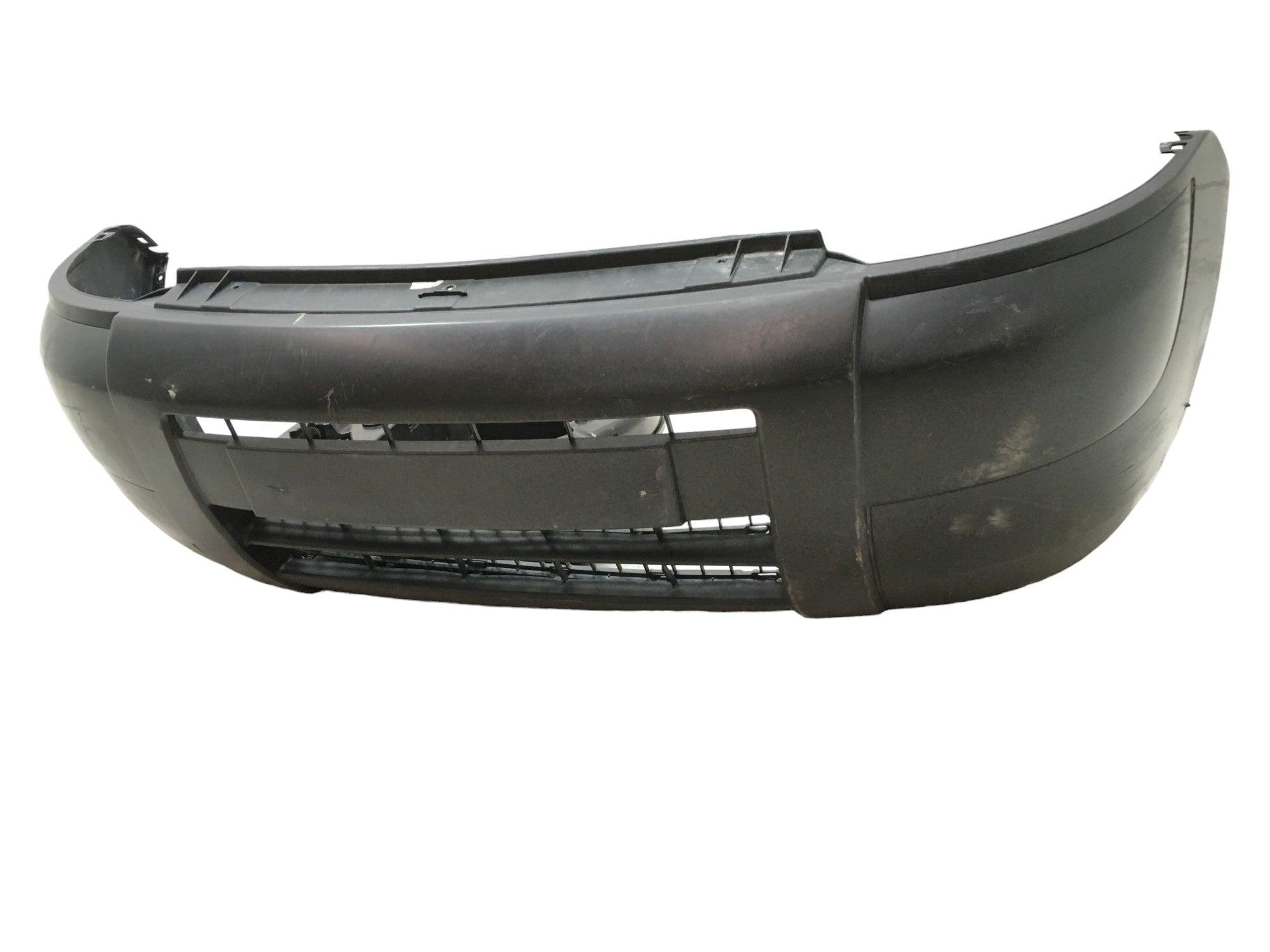 Paragolpes delantero Peugeot Partner M59 - 7401W7