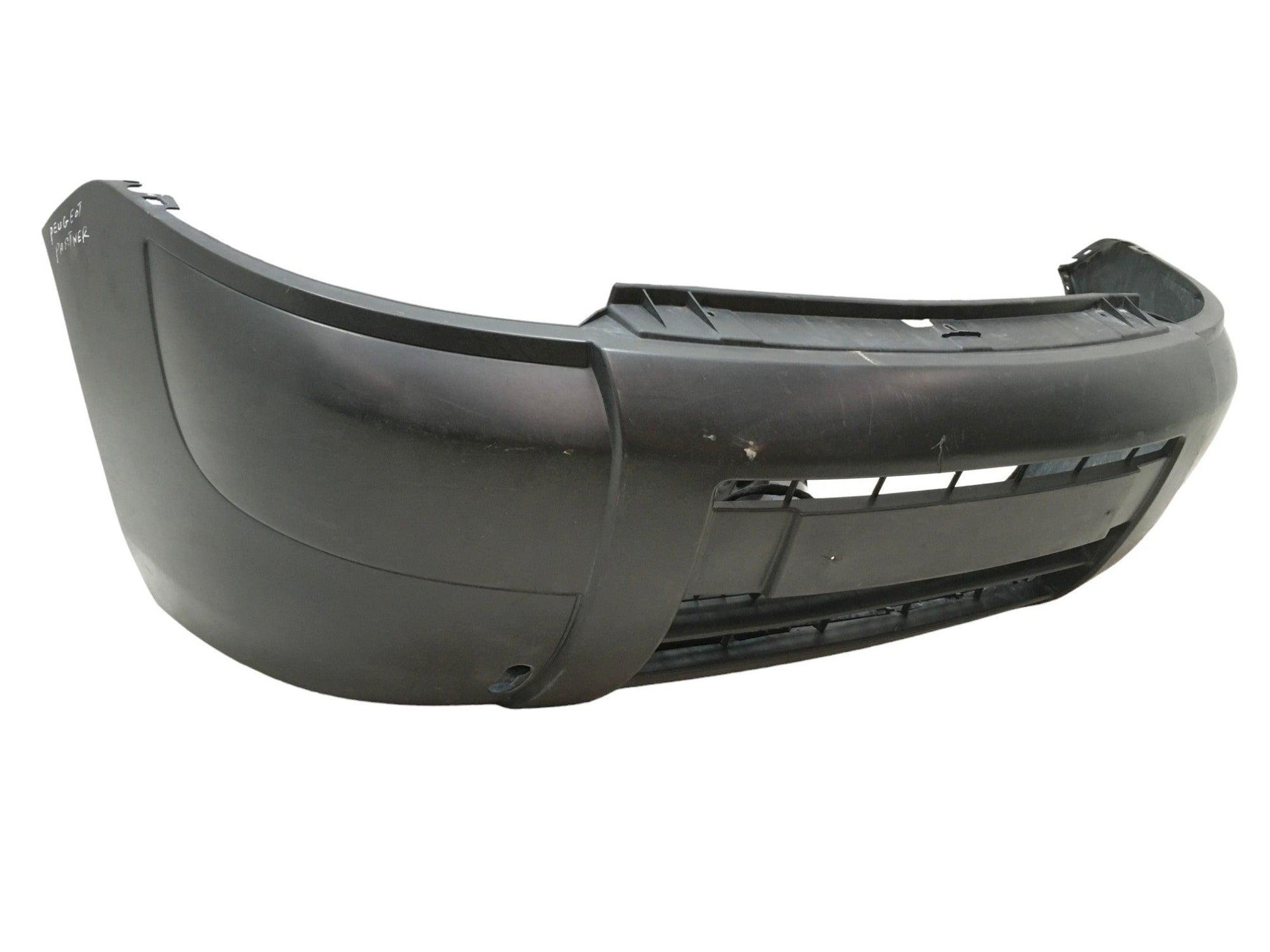 Paragolpes delantero Peugeot Partner M59 - 7401W7