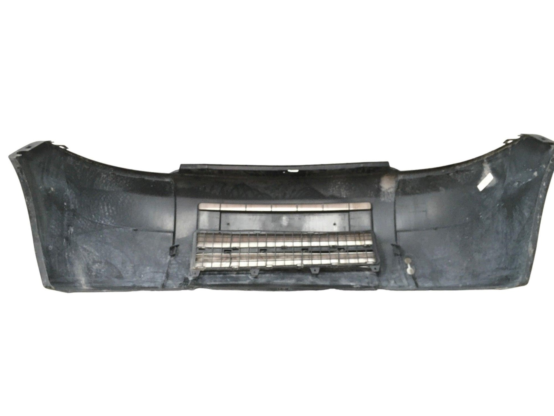 Paragolpes delantero Peugeot Partner M59 - 7401W7