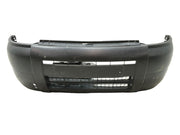 Paragolpes delantero Peugeot Partner M59 - 7401W7