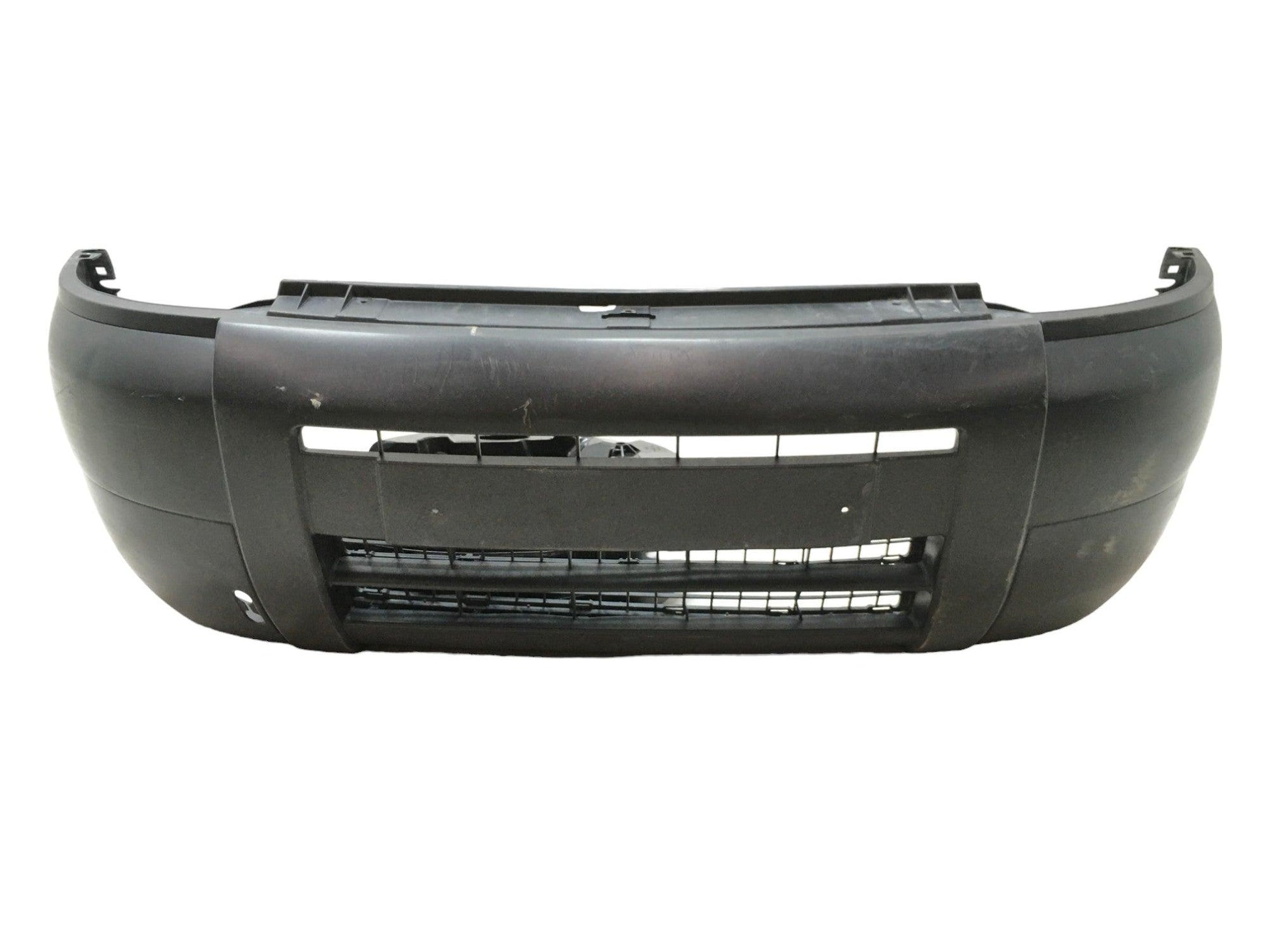 Paragolpes delantero Peugeot Partner M59 - 7401W7