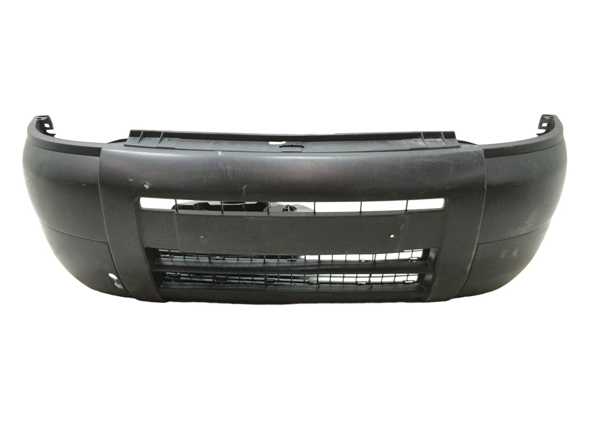 Paragolpes delantero Peugeot Partner M59 - 7401W7