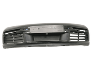 Paragolpes delantero Porsche 911 992 - 992807135A