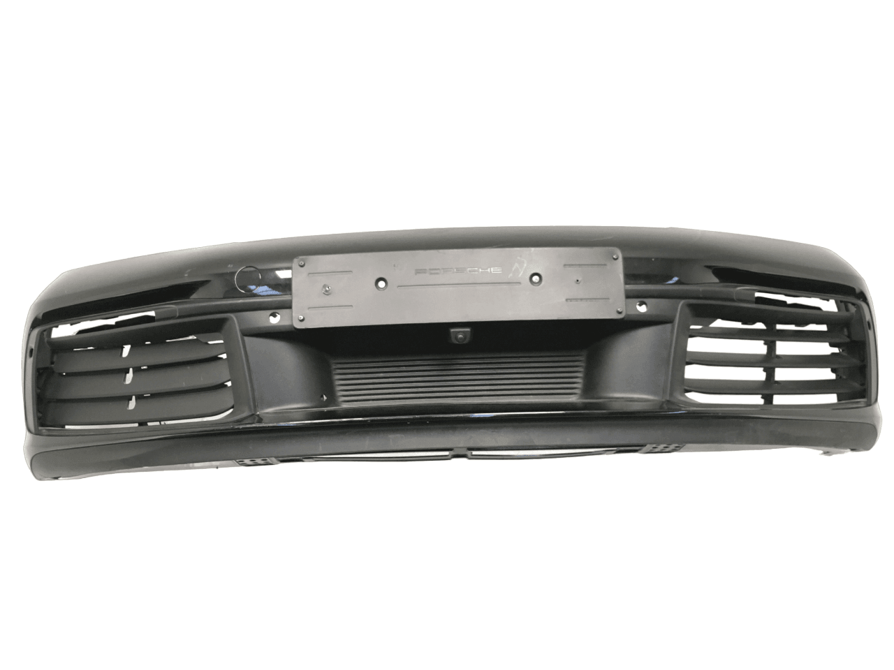 Paragolpes delantero Porsche 911 992 - 992807135A